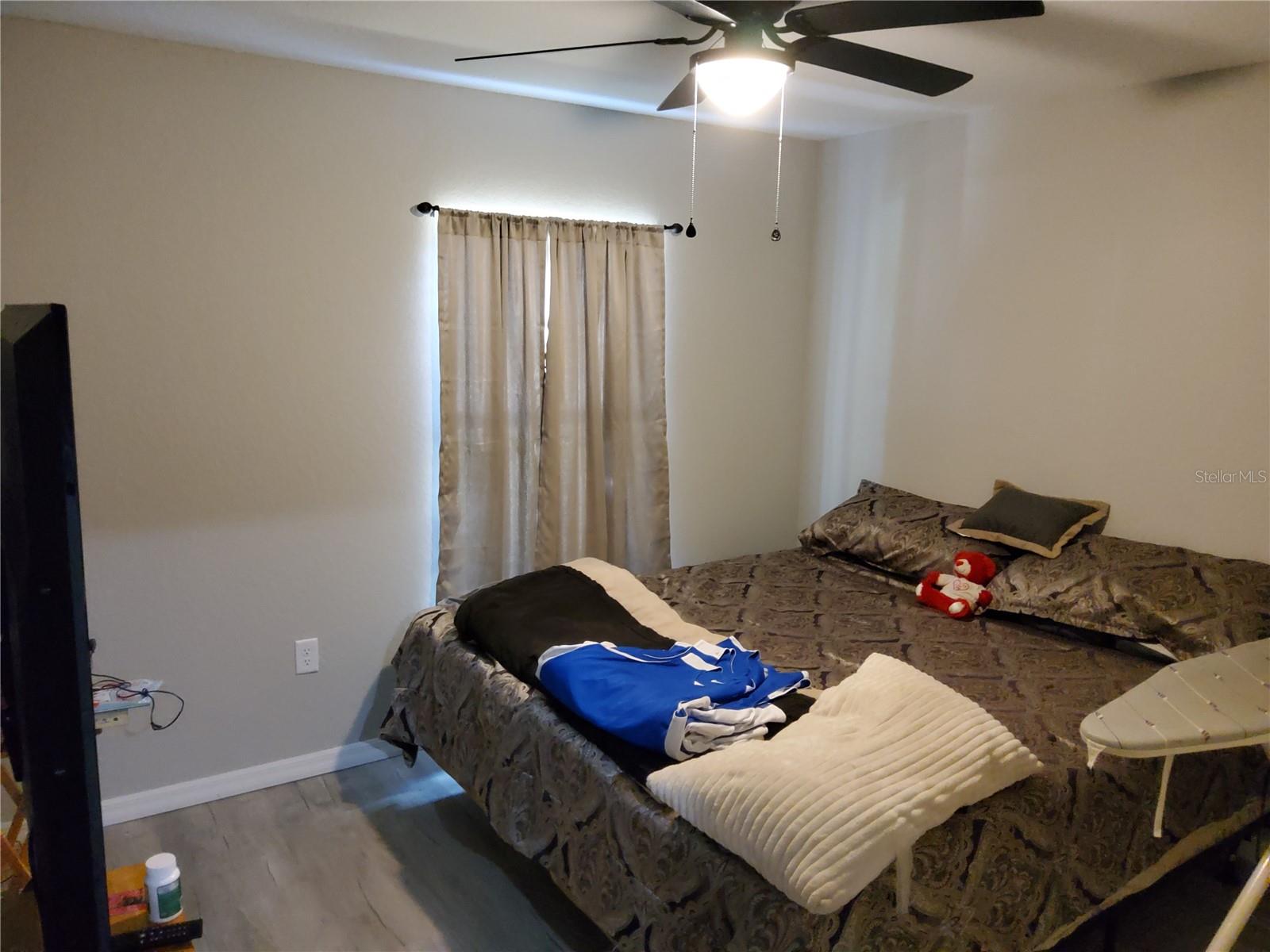 SILVER SPGS SHORES UN 42 - Residential