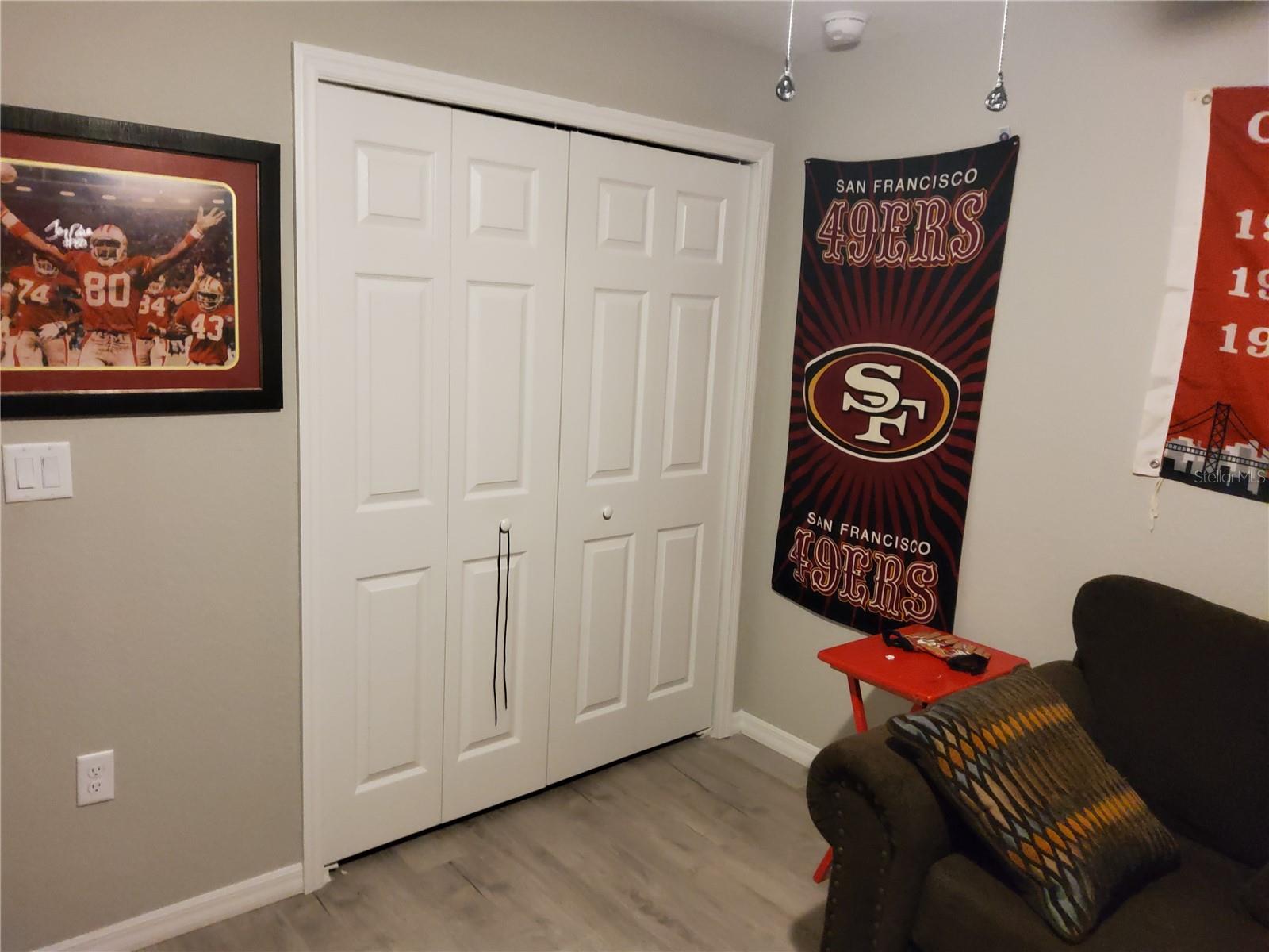 SILVER SPGS SHORES UN 42 - Residential