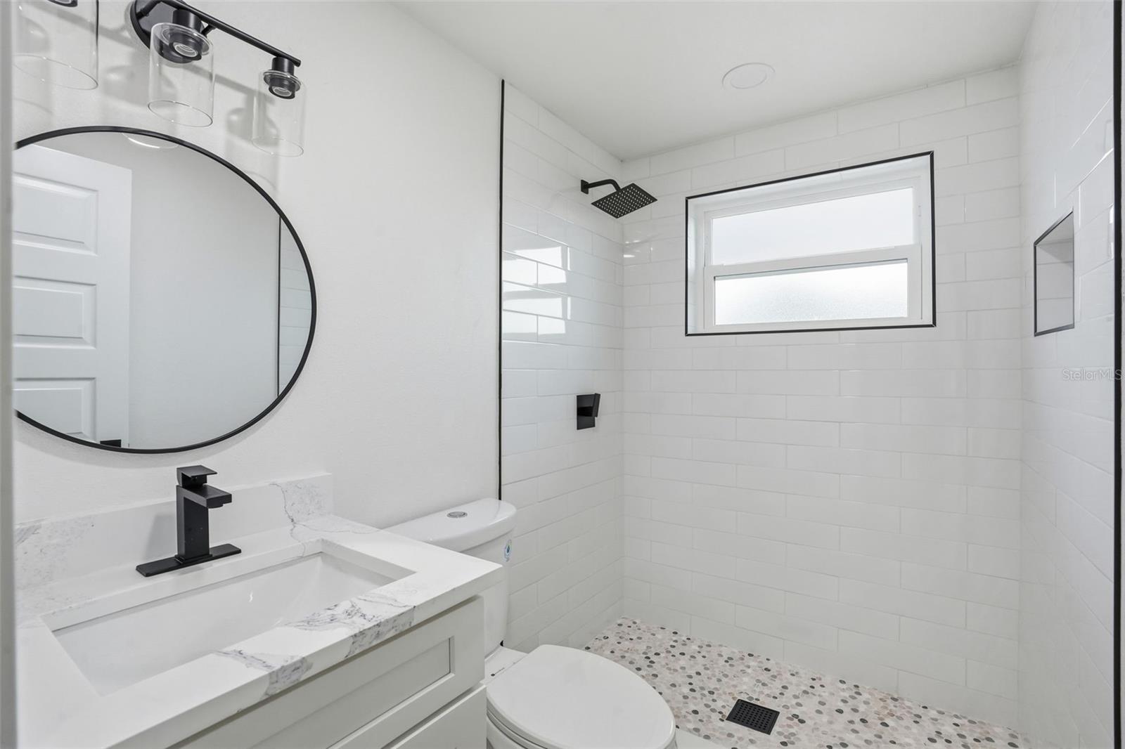 BEACON SQUARE - Residential