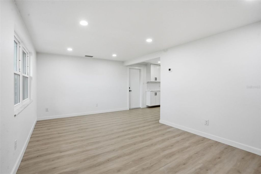 Photo of 4327 Newgate Avenue, Holiday, FL 34691 (MLS # TB8457602)