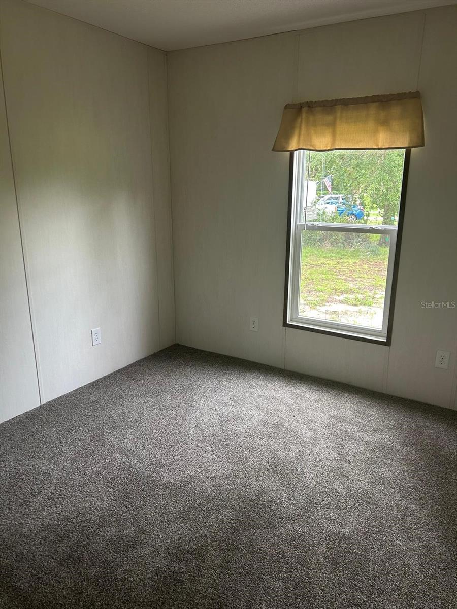 LAKE KATHRYN HEIGHTS GLENN ADD - Residential