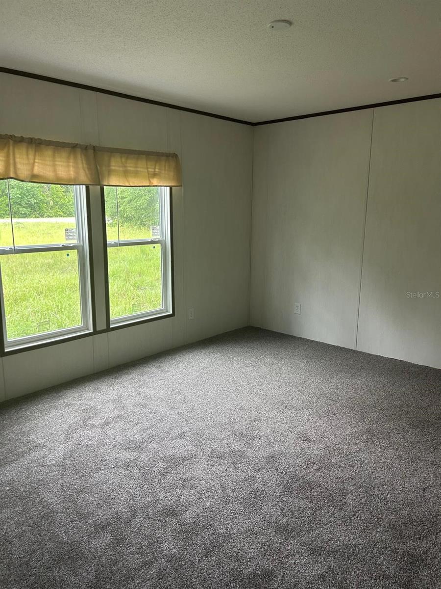 LAKE KATHRYN HEIGHTS GLENN ADD - Residential