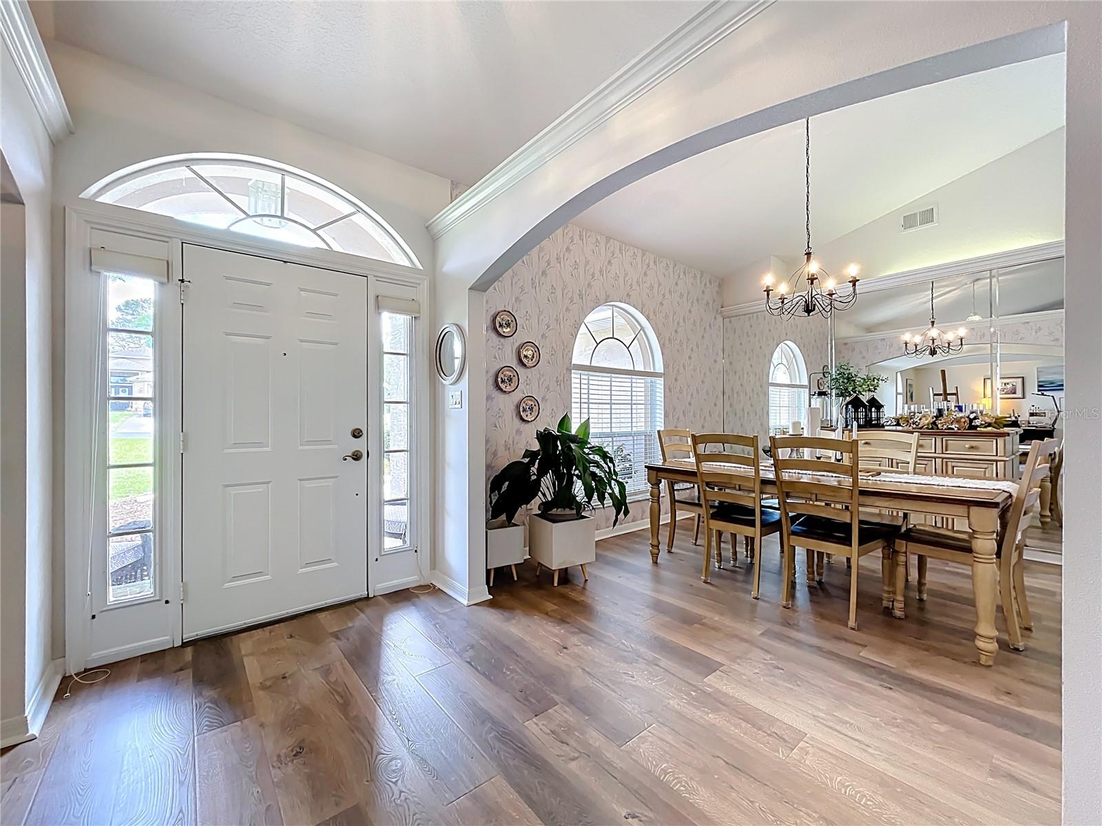 10343 BARRINGTON COURT