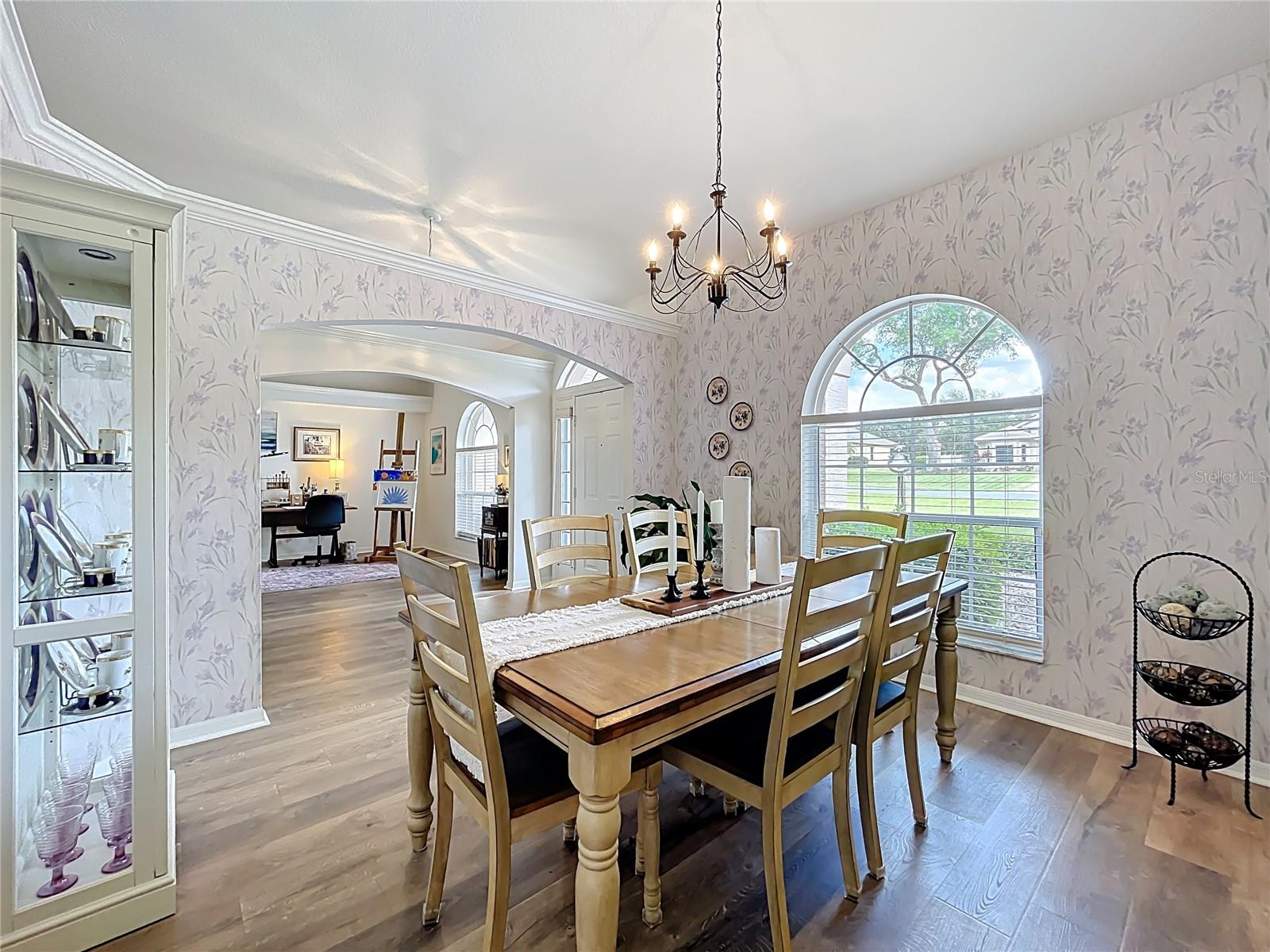 10343 BARRINGTON COURT