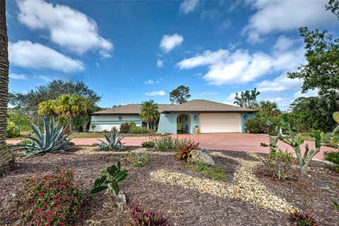 Featured picture for the property N6137113