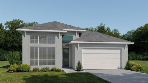 Photo of 298 Holly Bank Avenue, Nokomis, FL 34275 (MLS # TB8513197)