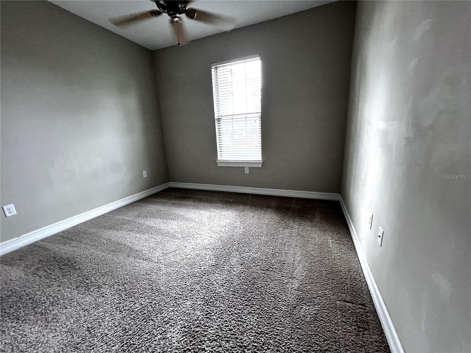 TOSCANA ISLES UN 1 - Residential