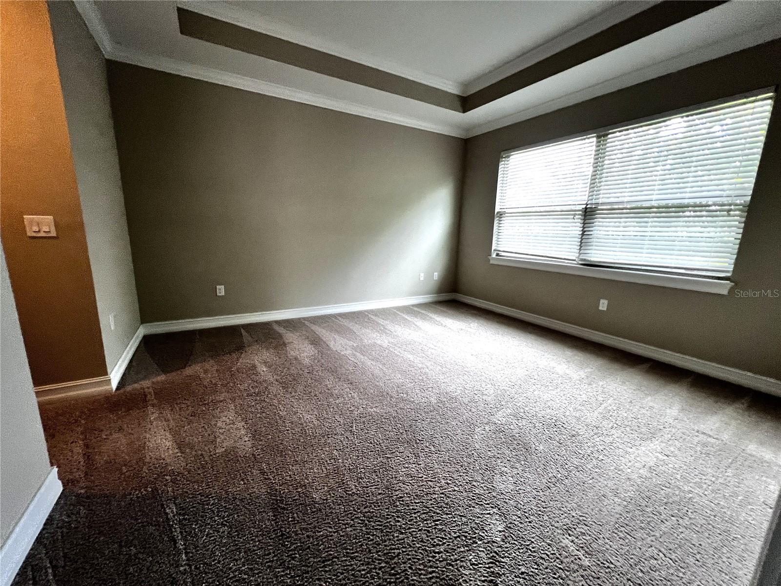 TOSCANA ISLES UN 1 - Residential