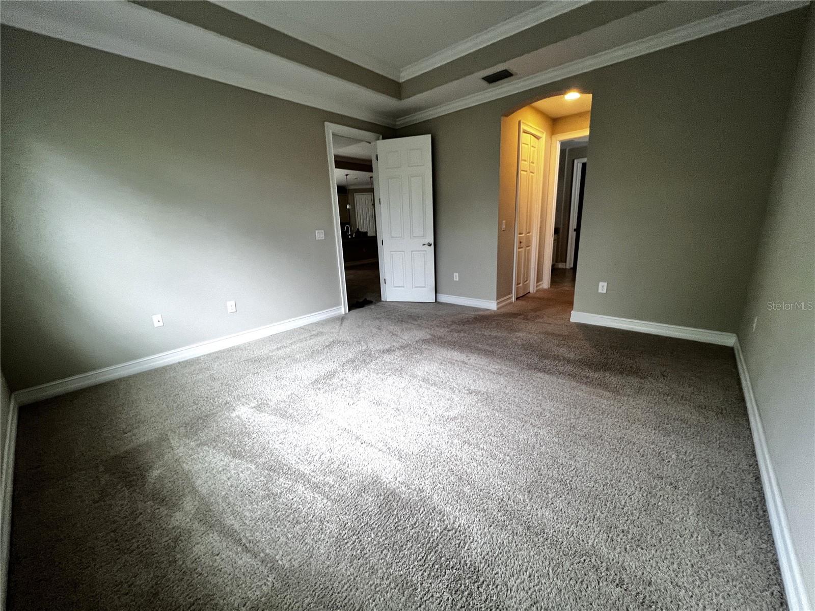 TOSCANA ISLES UN 1 - Residential