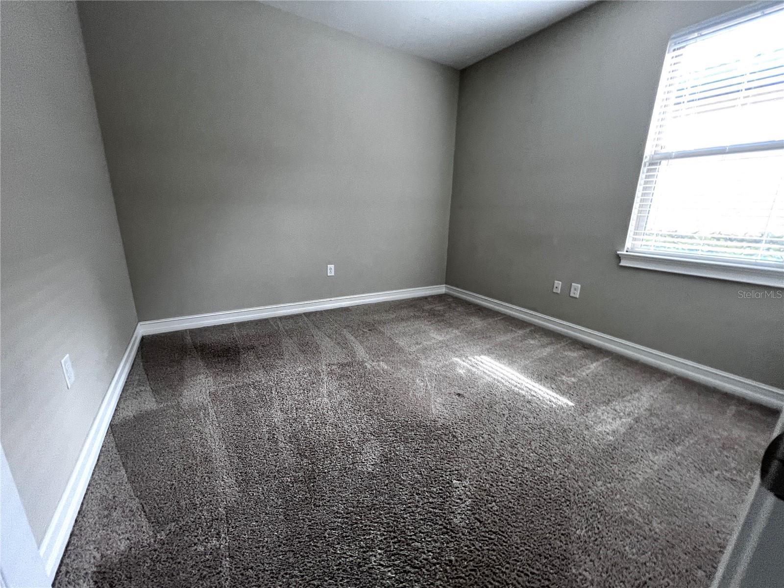 TOSCANA ISLES UN 1 - Residential