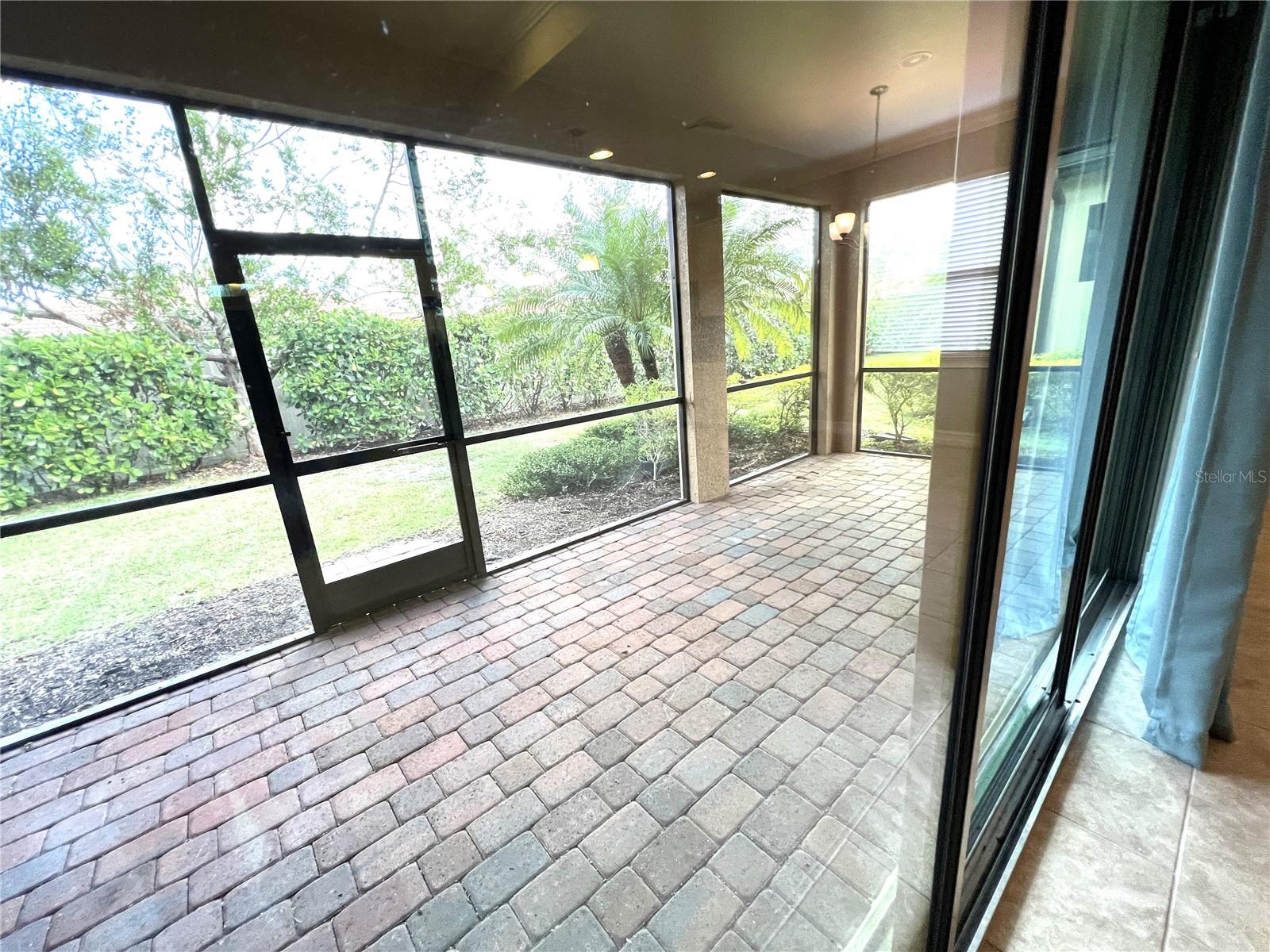 TOSCANA ISLES UN 1 - Residential