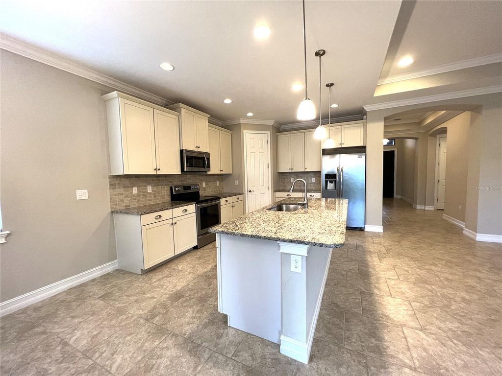 Photo of 120 Ventosa Place, Nokomis, FL 34275 (MLS # TB8457360)