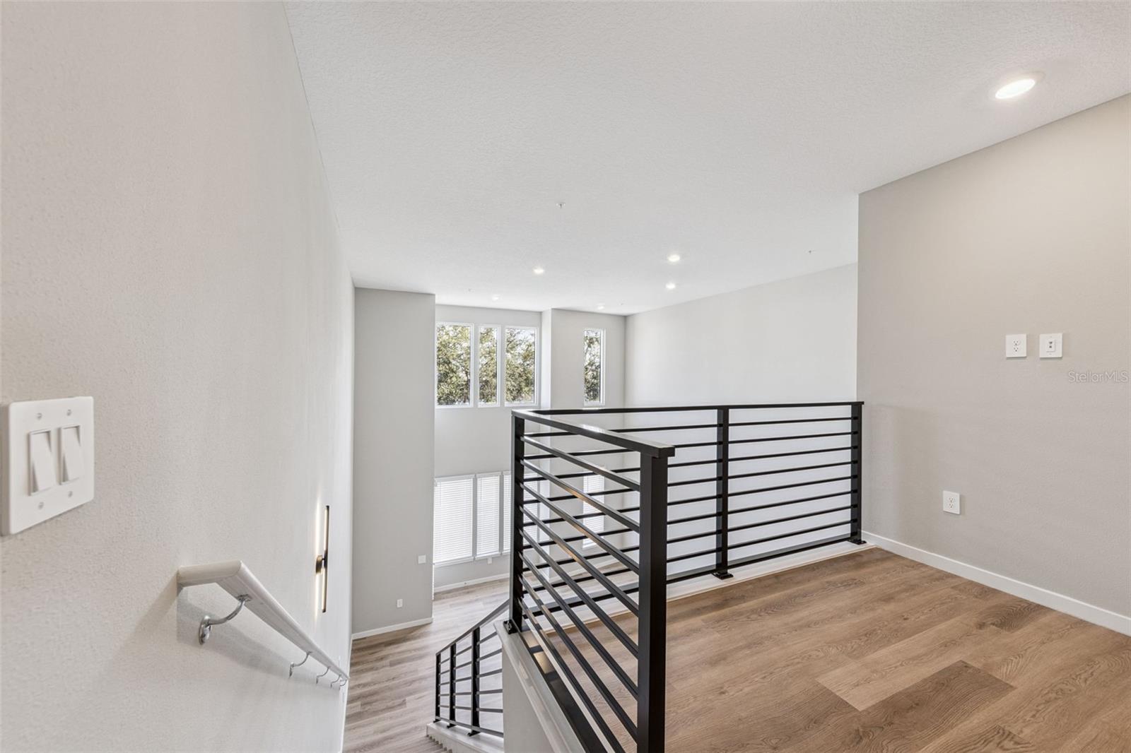 CONCORD COMMONS - Residential Lease