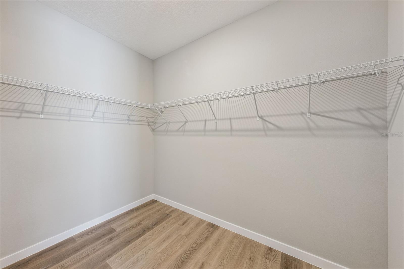 CONCORD COMMONS - Residential Lease