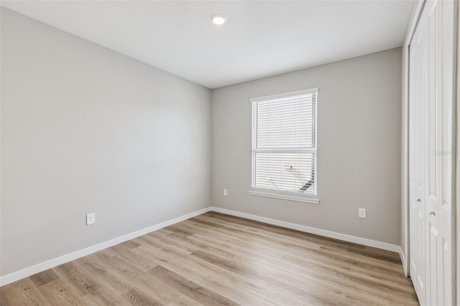 CONCORD COMMONS - Residential Lease