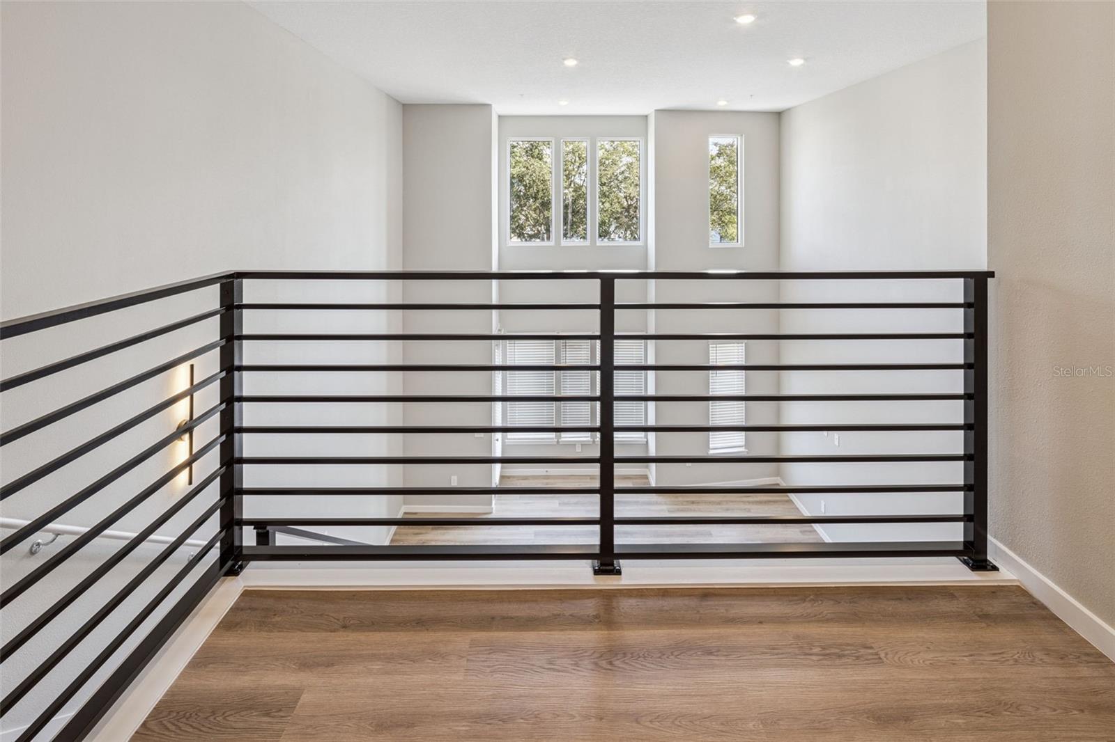 CONCORD COMMONS - Residential Lease