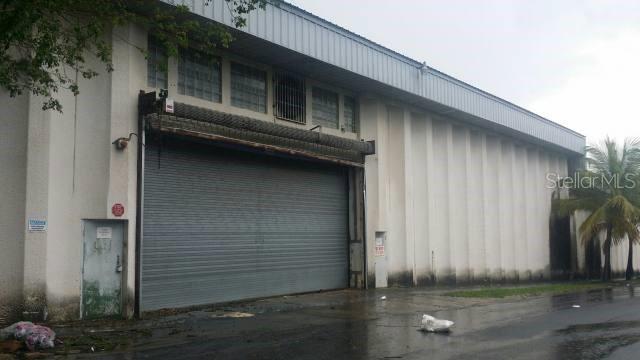 Lote L BLOQUE C