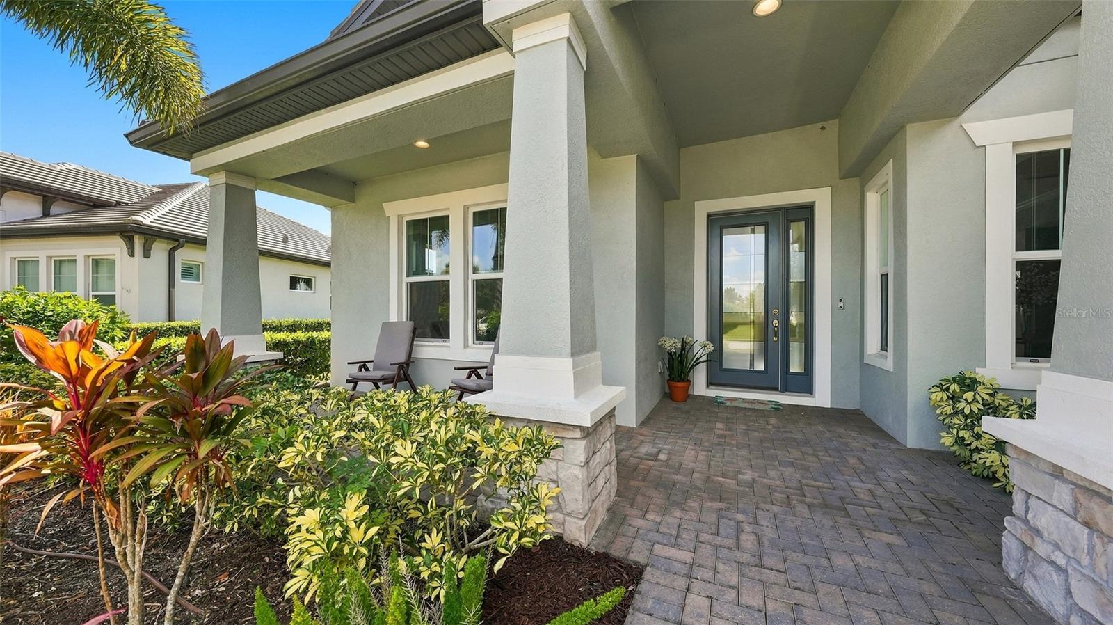 6285 RIVO LAKES BOULEVARD, SARASOTA, FL, 34241 3 6285 RIVO LAKES BOULEVARD