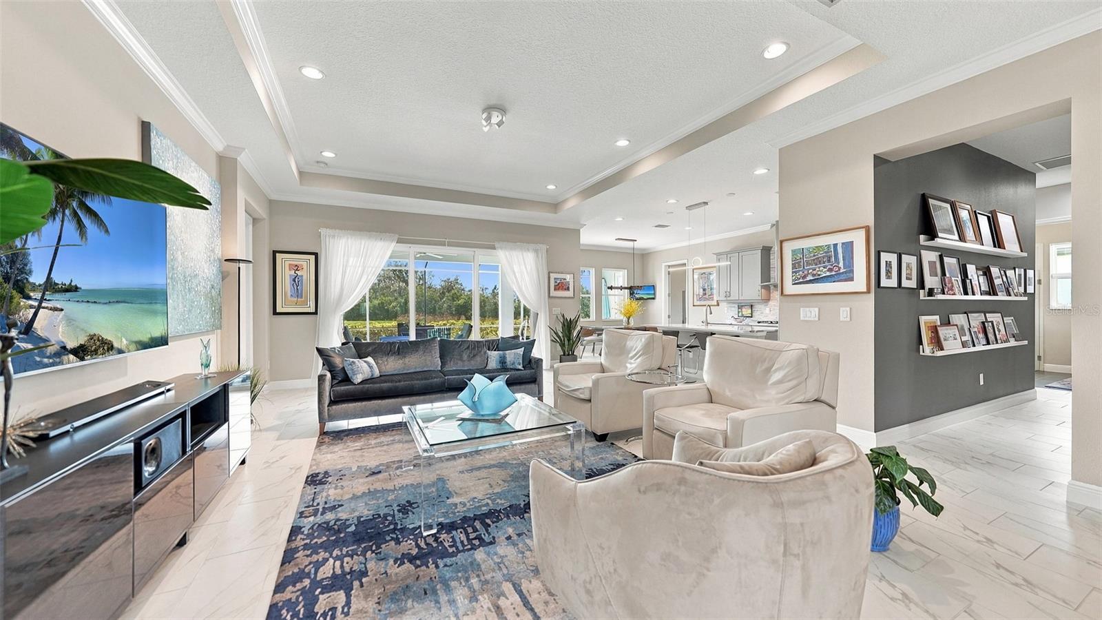 6285 RIVO LAKES BOULEVARD, SARASOTA, FL, 34241 4 6285 RIVO LAKES BOULEVARD