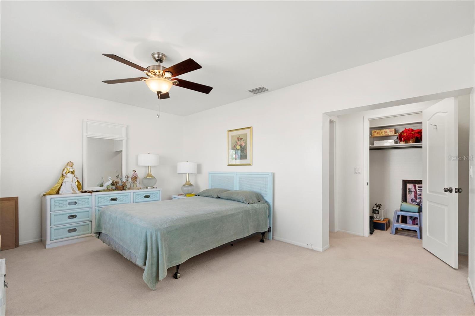 PALMETTO SKYWAY REP - Residential