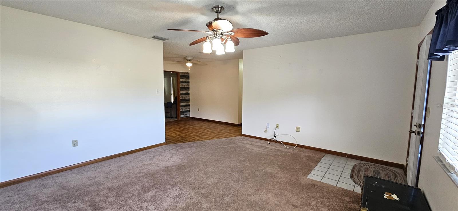 PALM CAY 02 - Residential