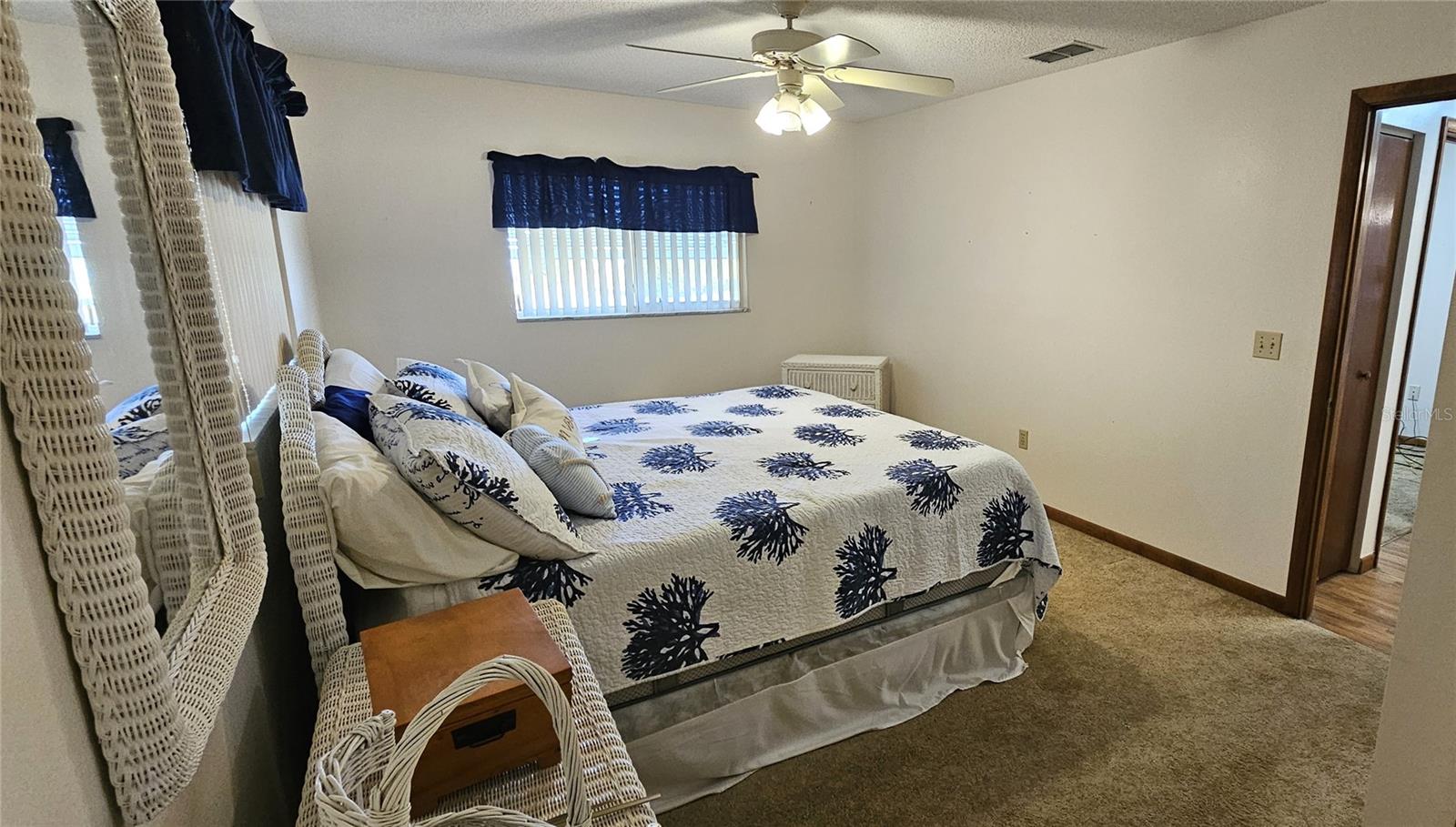 PALM CAY 02 - Residential