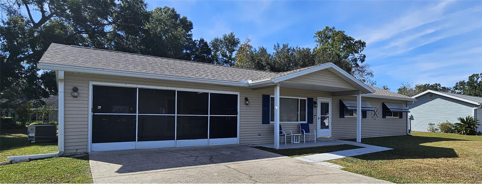 PALM CAY 02 - Residential