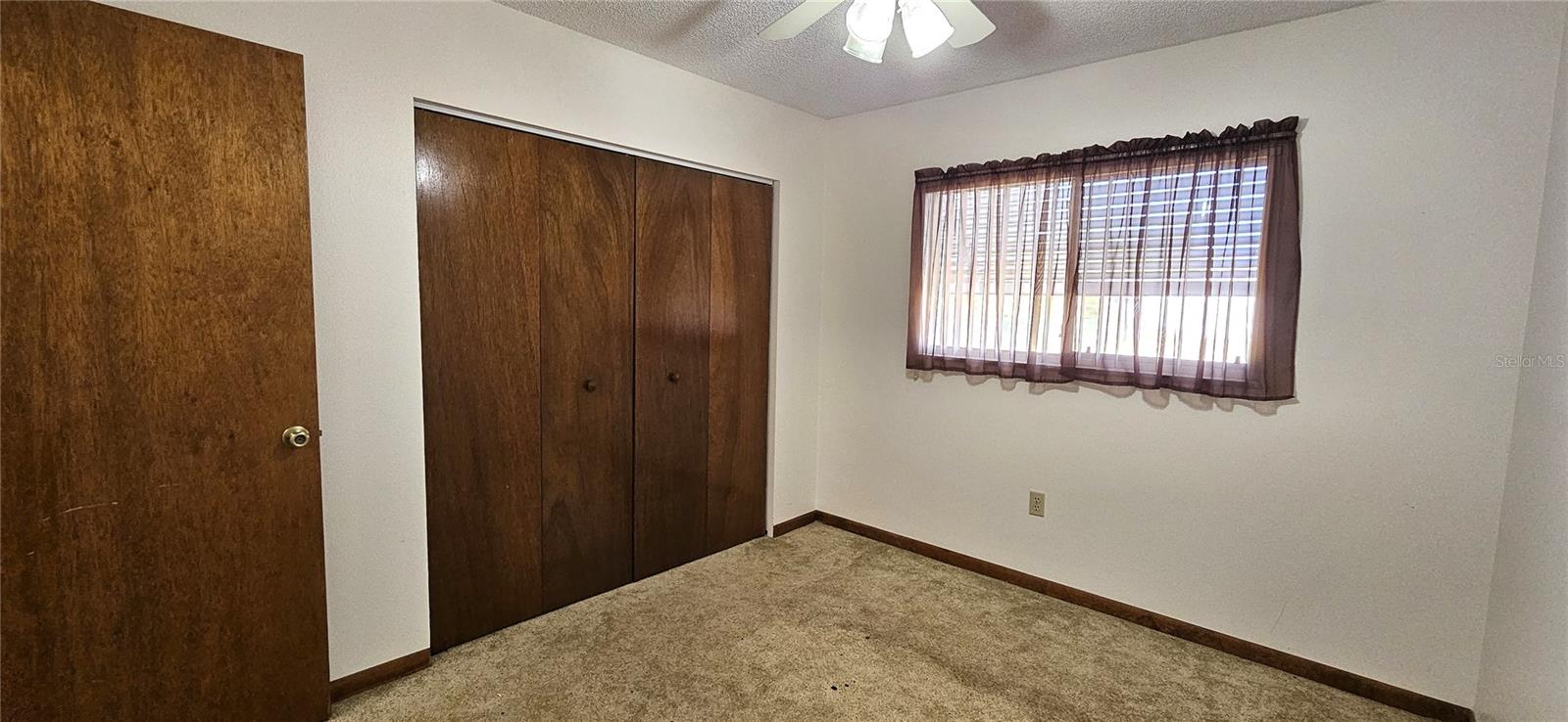 PALM CAY 02 - Residential