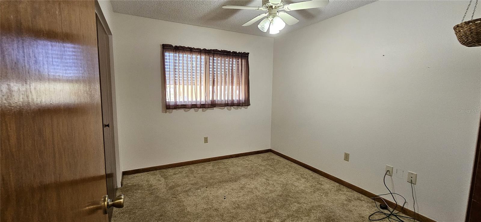 PALM CAY 02 - Residential