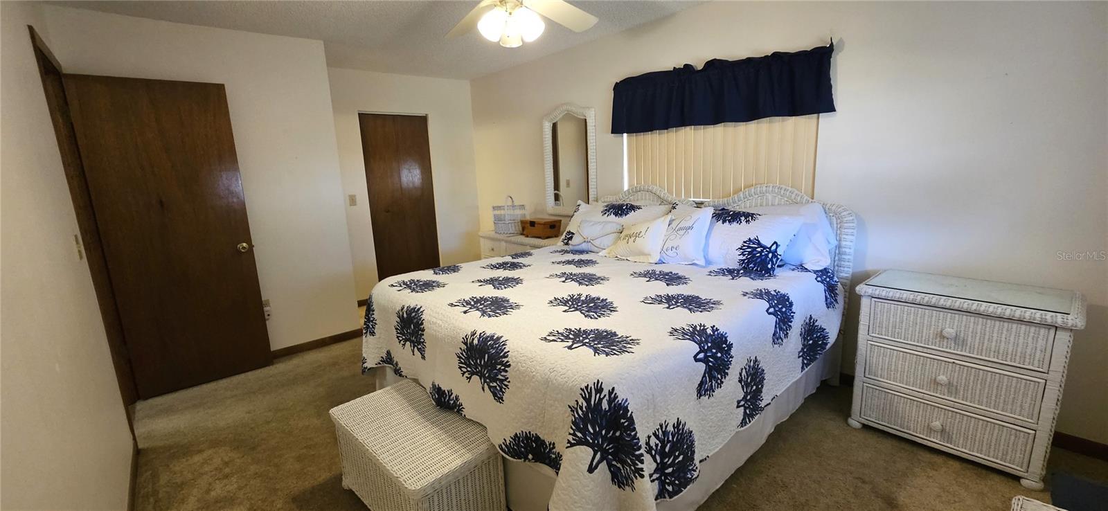 PALM CAY 02 - Residential