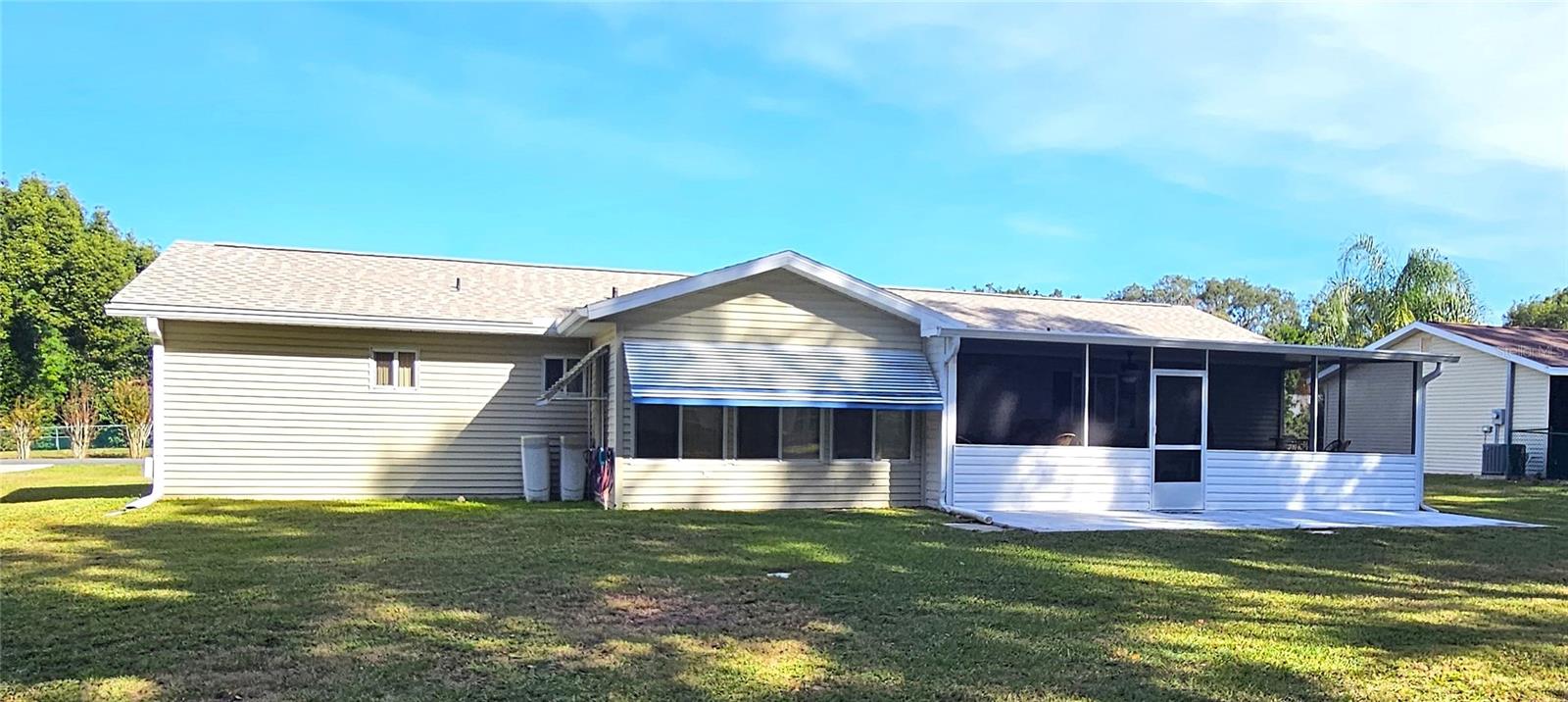 PALM CAY 02 - Residential