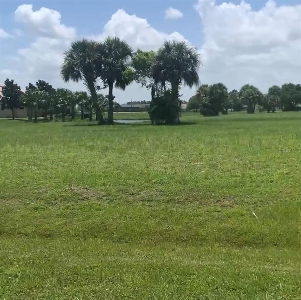 Photo of 16448 Cape Horn Boulevard, Punta Gorda, FL 33955 (MLS # A4580235)