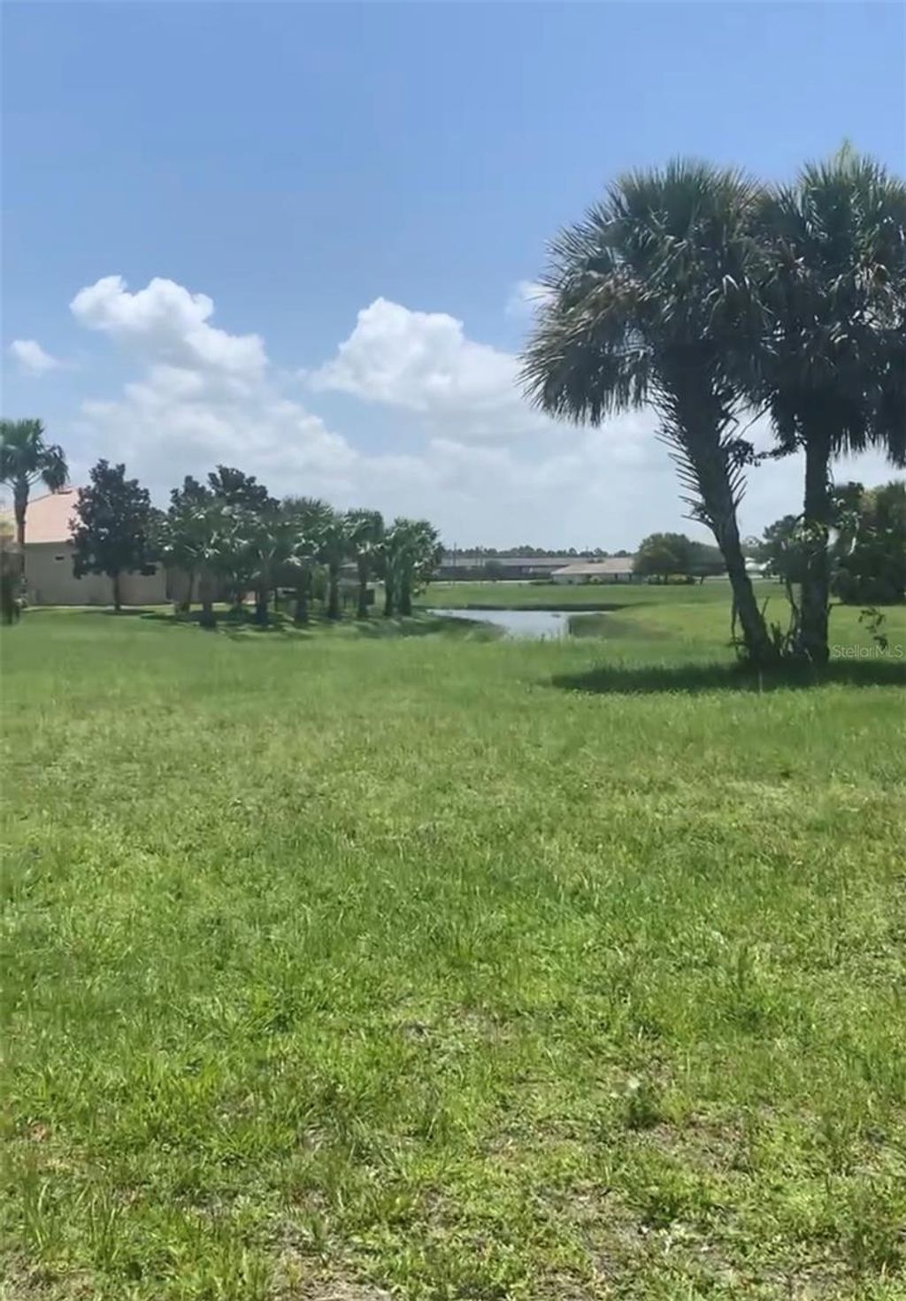 Photo of 16448 Cape Horn Boulevard, Punta Gorda, FL 33955 (MLS # A4580235)