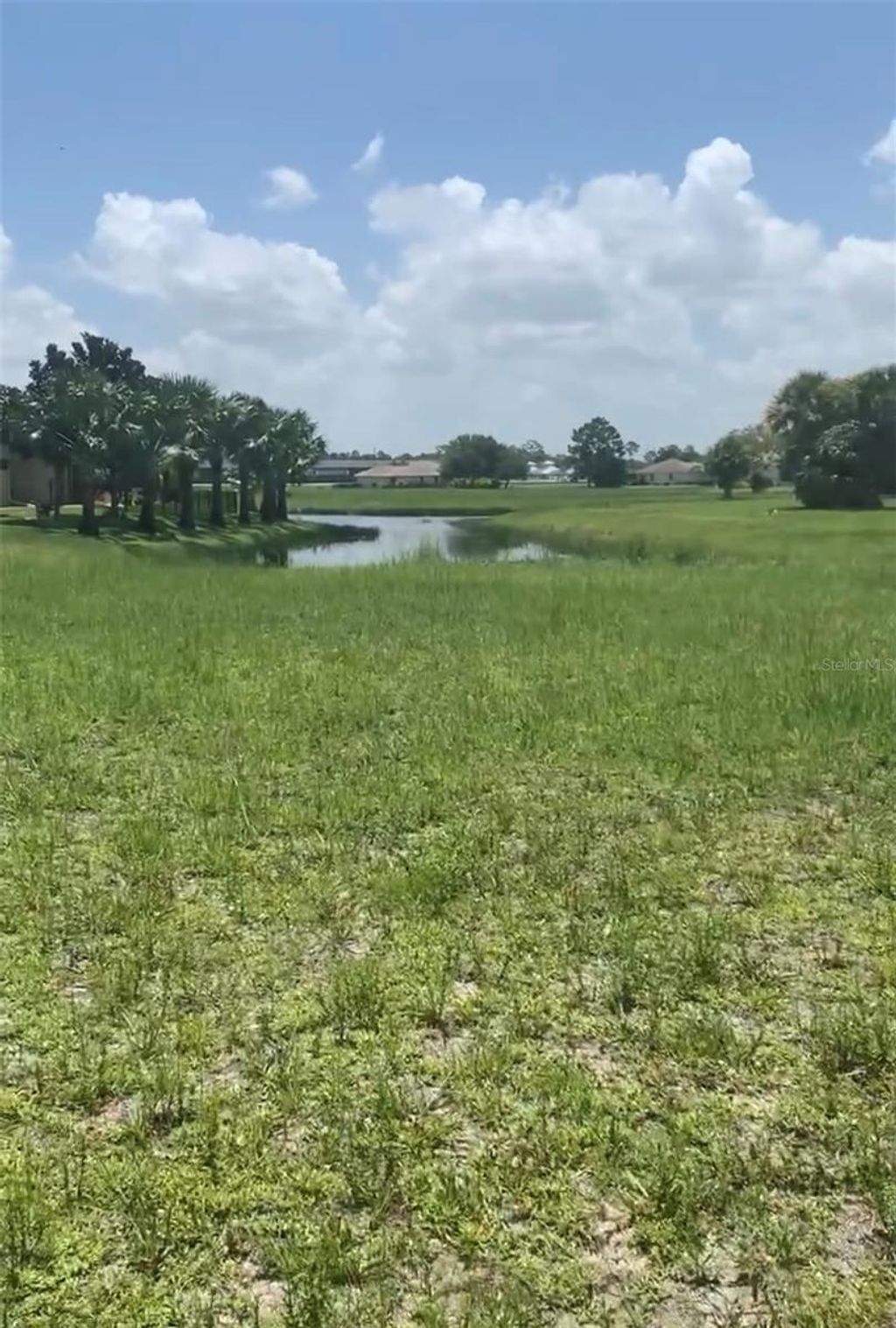 Photo of 16448 Cape Horn Boulevard, Punta Gorda, FL 33955 (MLS # A4580235)