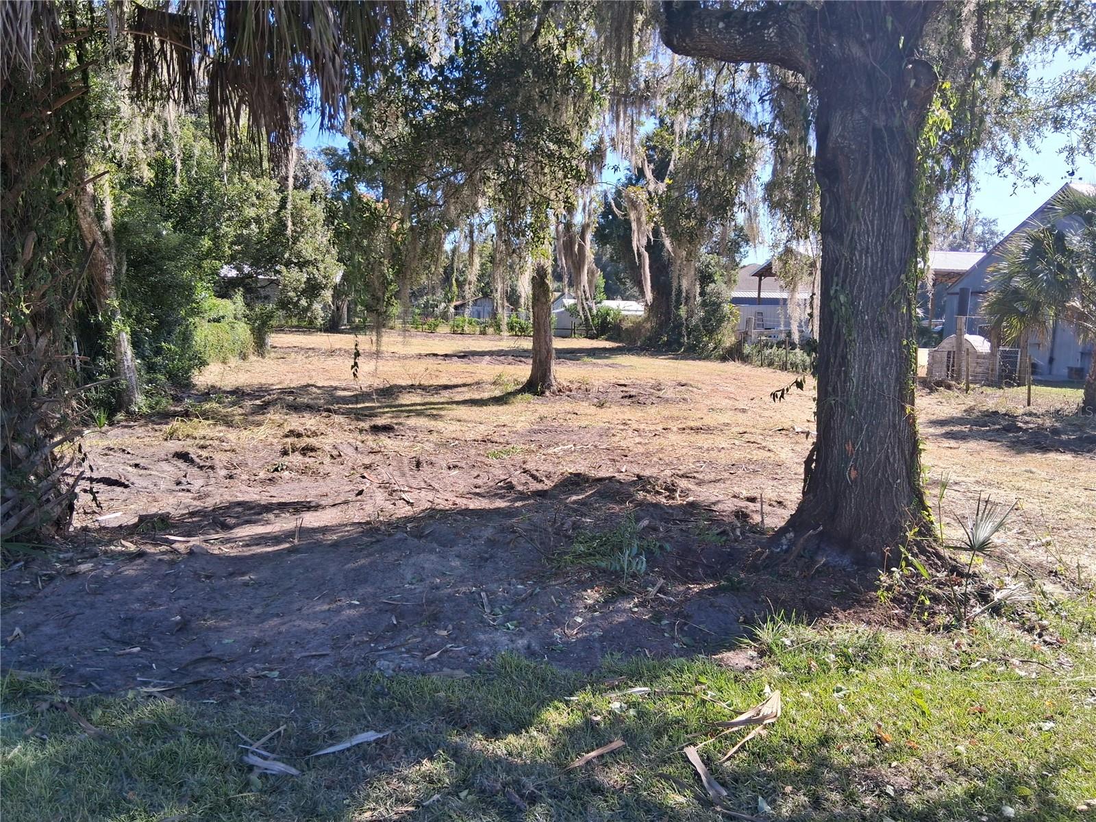 NW 2ND STREET