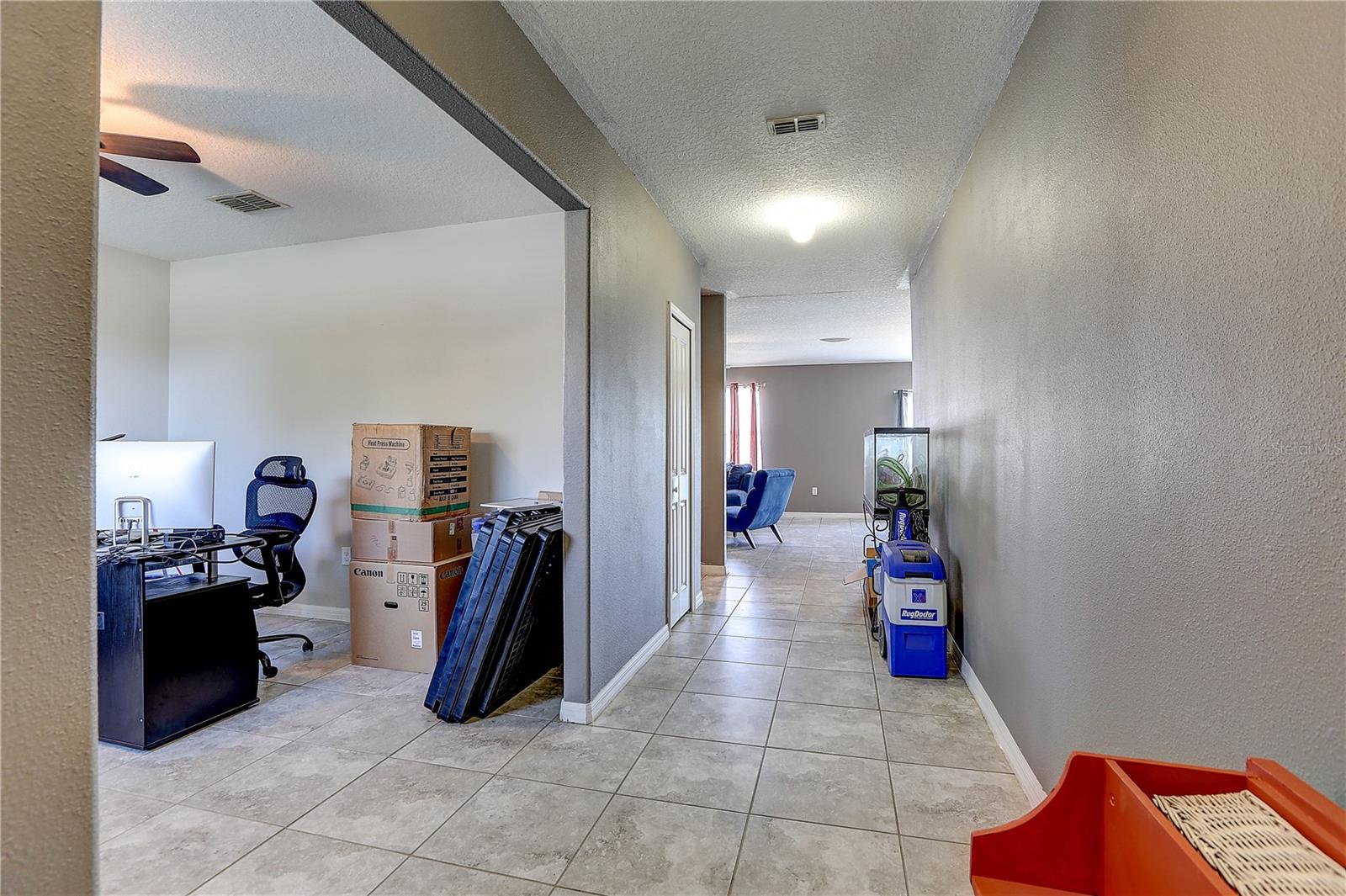 10649 STANDING STONE DRIVE