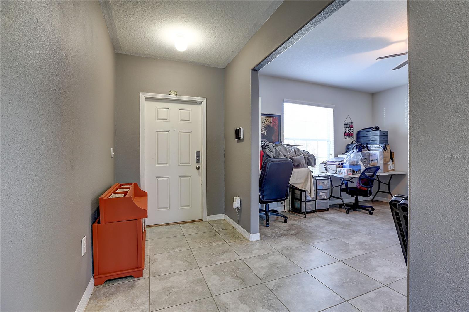 10649 STANDING STONE DRIVE