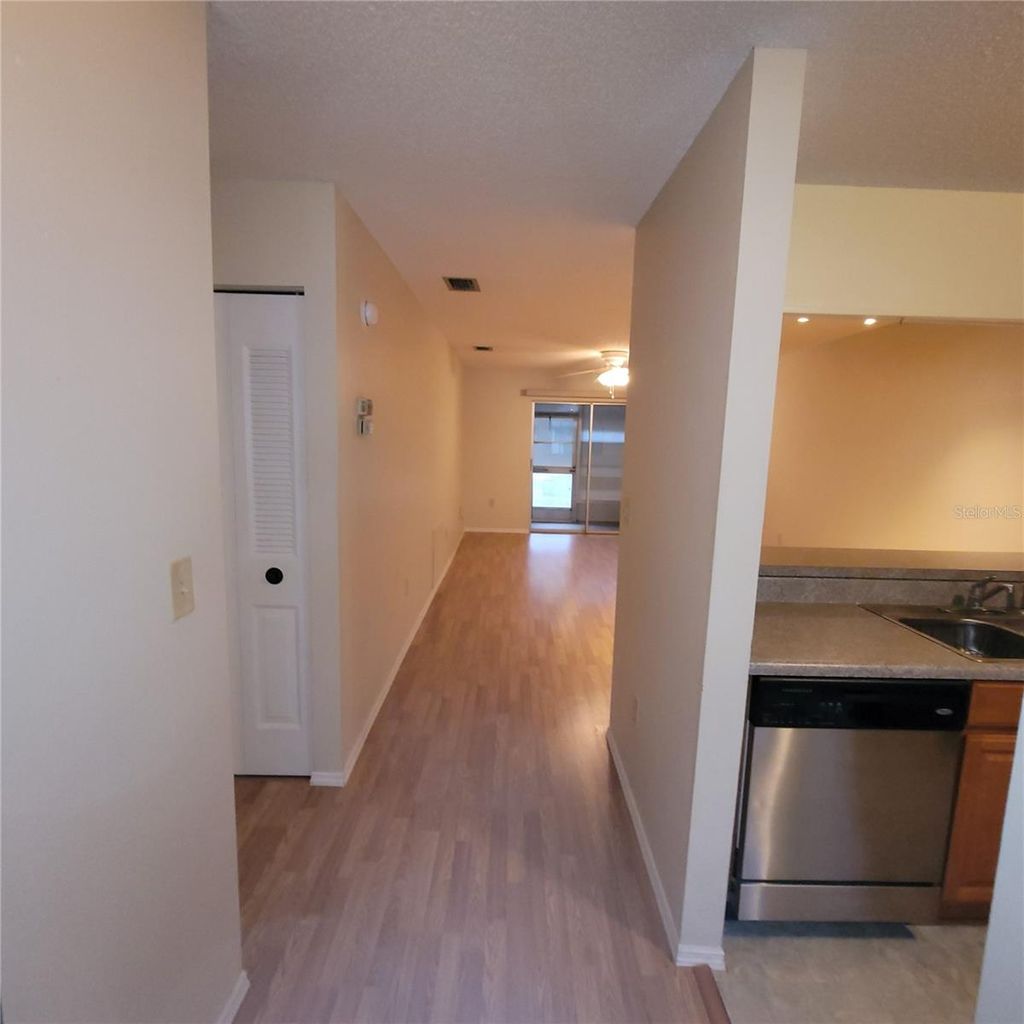 Photo of 2851 Westmoreland Court, New Port Richey, FL 34655 (MLS # W7883088)