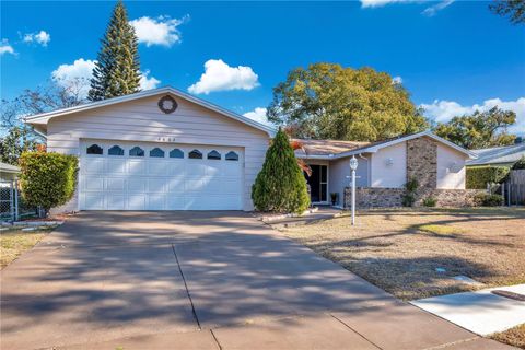 6601 CARDEN DRIVE ORLANDO FL 32818