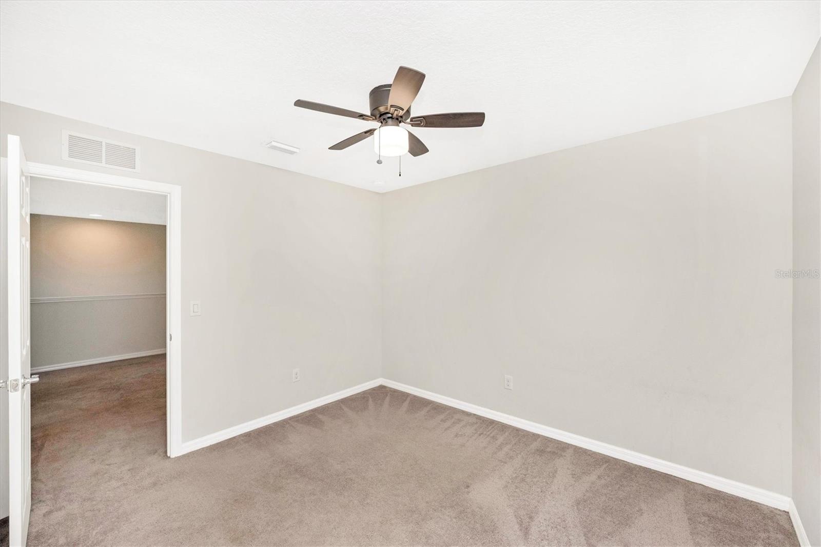 TREVESTA PH IB-1 - Residential Lease