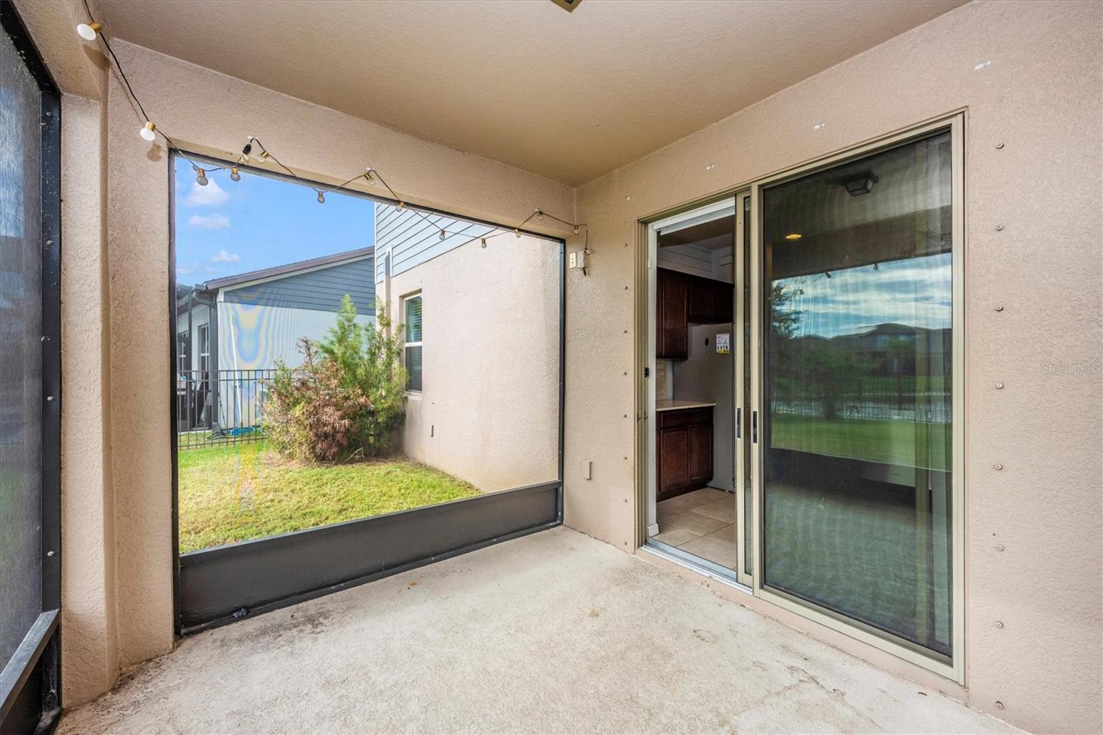 TREVESTA PH IB-1 - Residential Lease