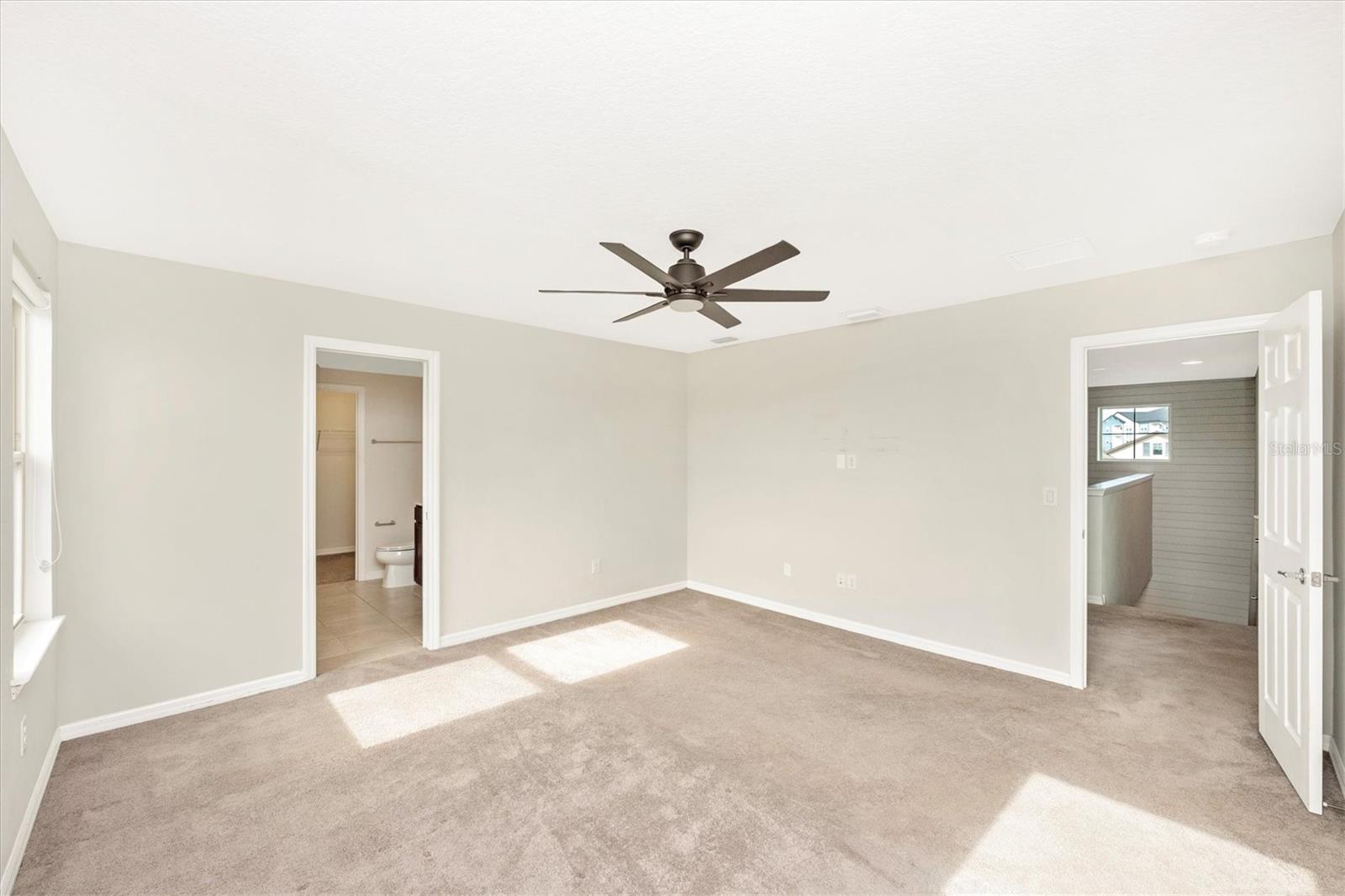 TREVESTA PH IB-1 - Residential Lease