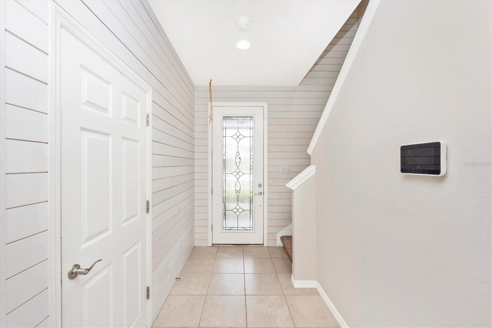 TREVESTA PH IB-1 - Residential Lease