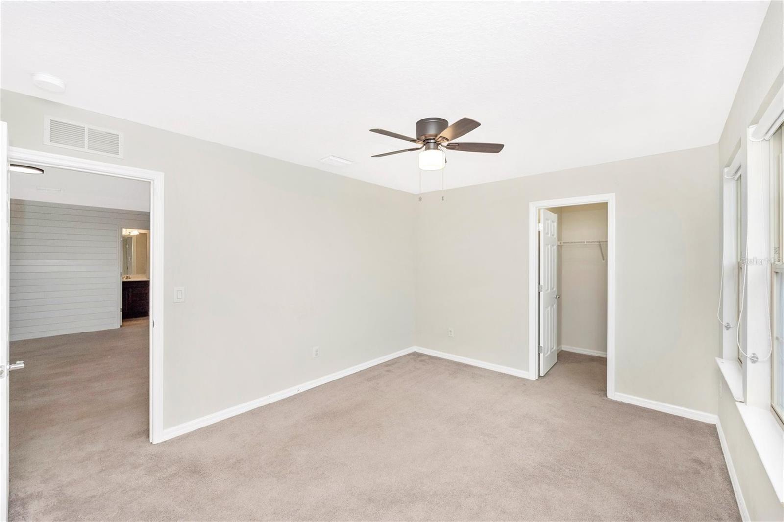 TREVESTA PH IB-1 - Residential Lease