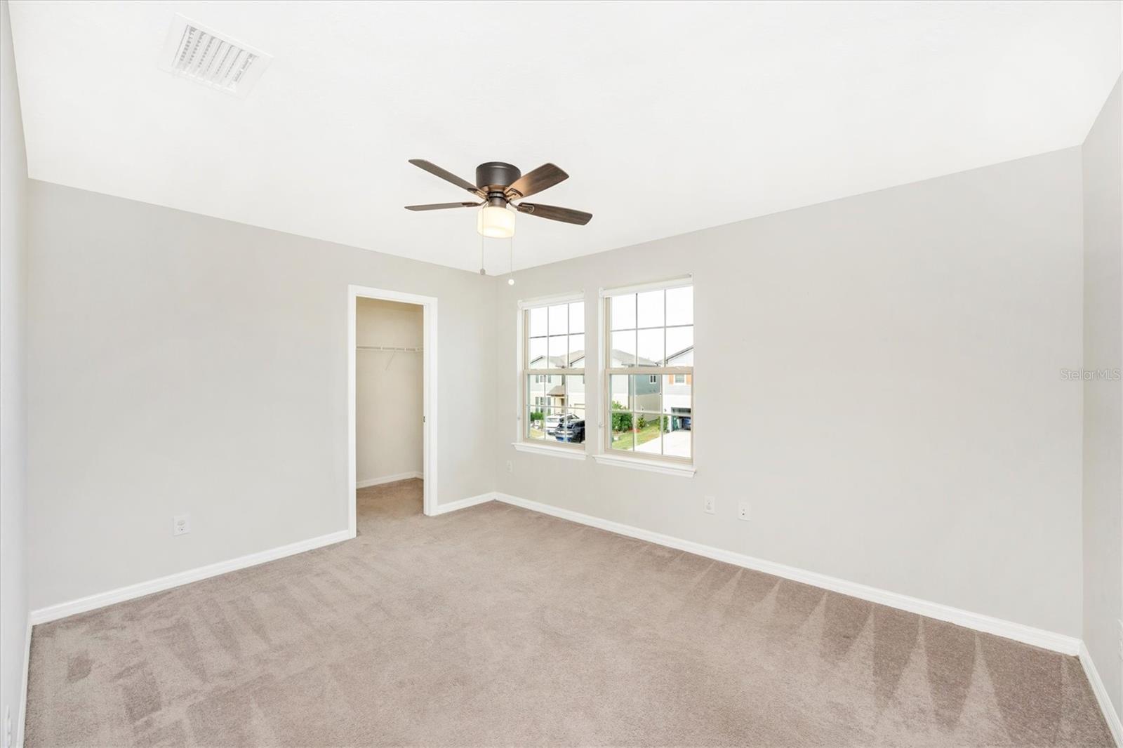 TREVESTA PH IB-1 - Residential Lease