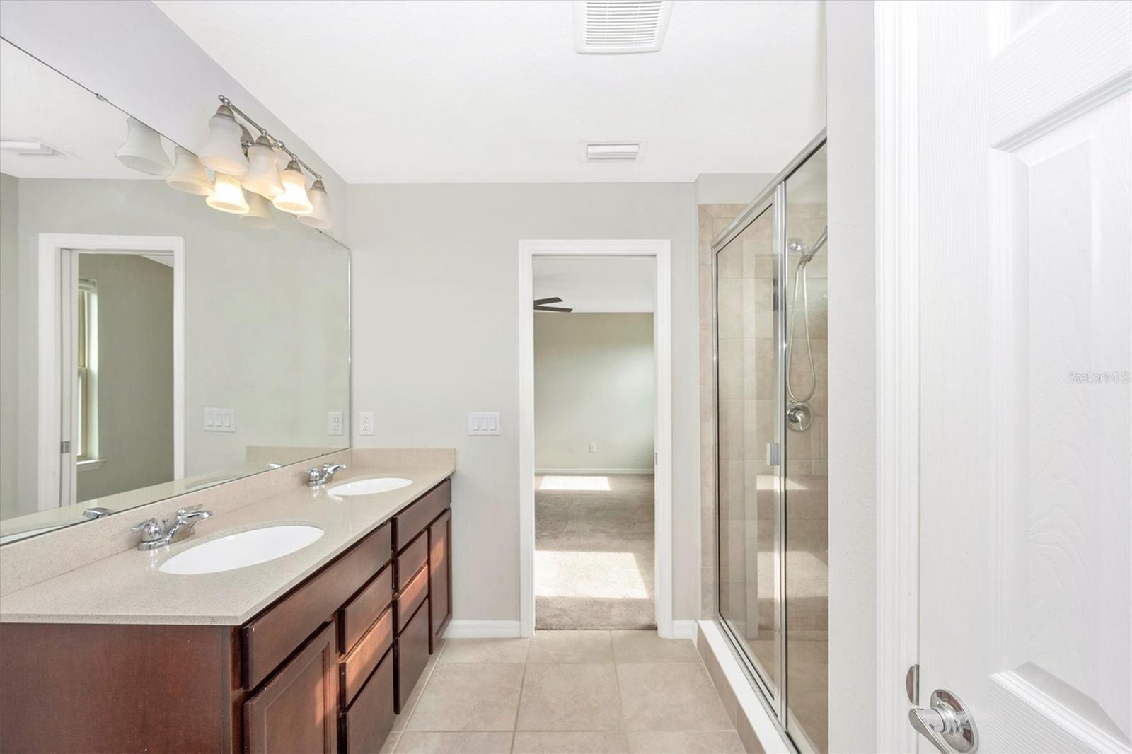 TREVESTA PH IB-1 - Residential Lease