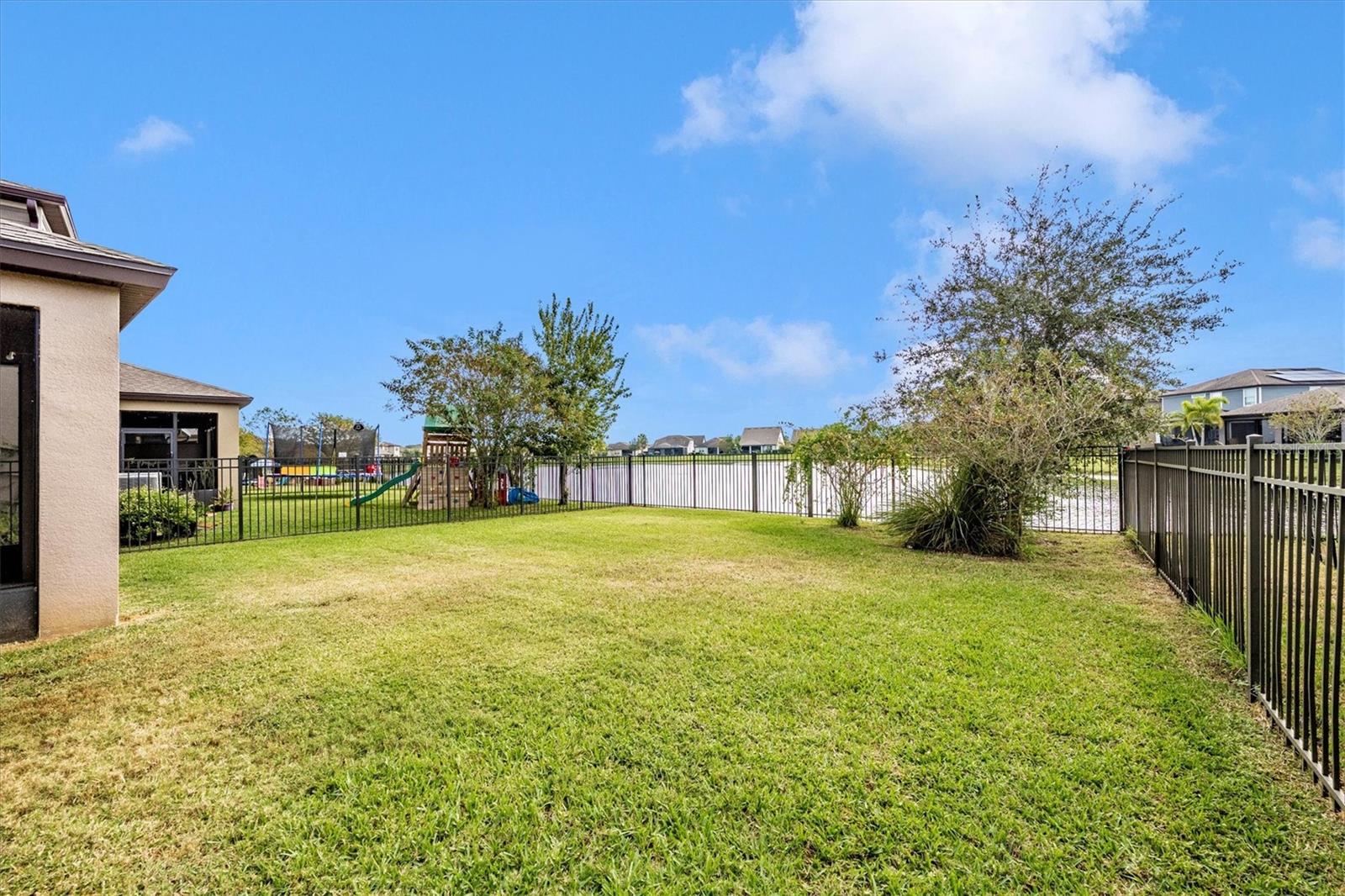 TREVESTA PH IB-1 - Residential Lease