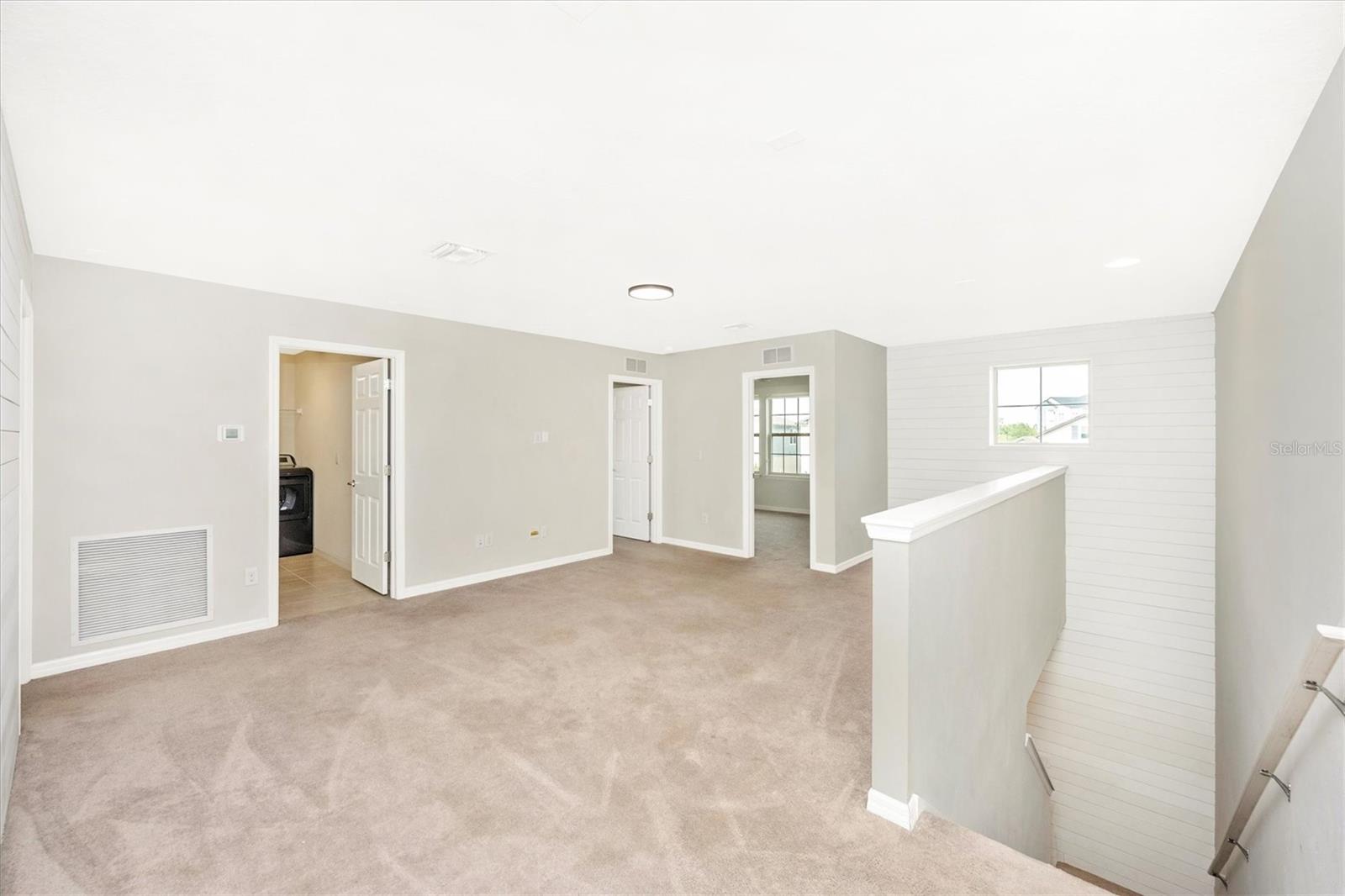 TREVESTA PH IB-1 - Residential Lease