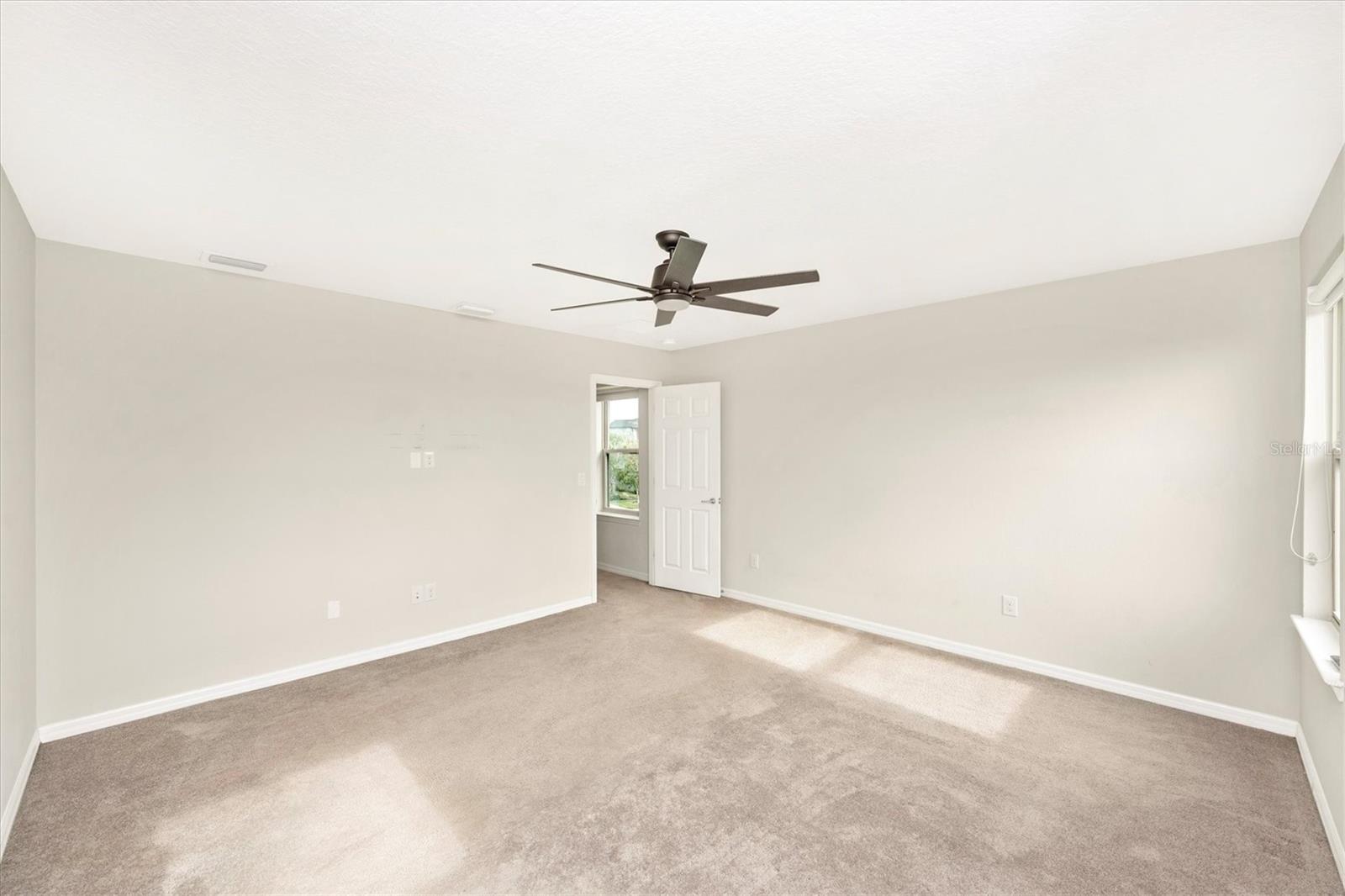 TREVESTA PH IB-1 - Residential Lease