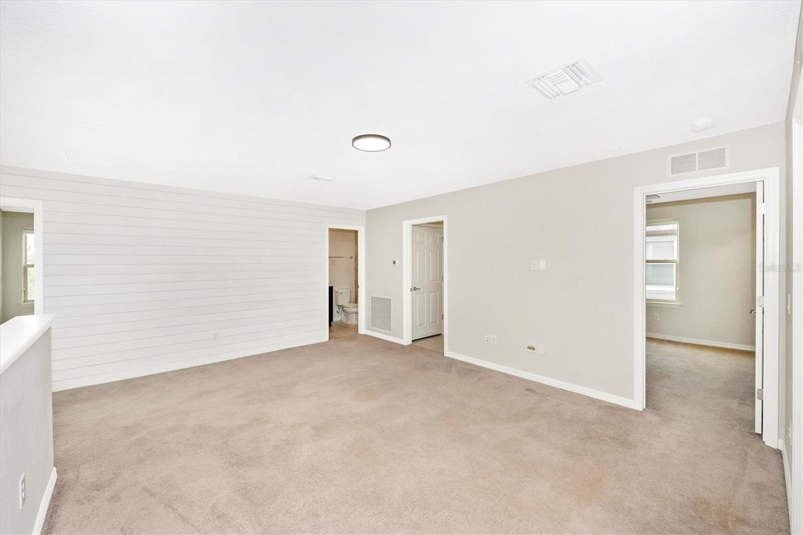 TREVESTA PH IB-1 - Residential Lease